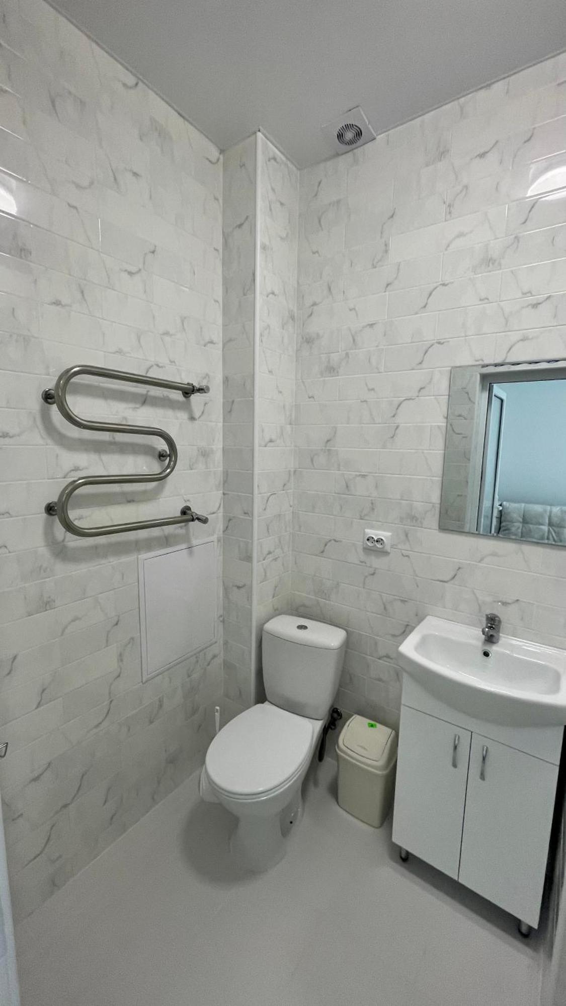 Перлина Дністра Hotel Rudkovtsy ภายนอก รูปภาพ